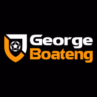 georgeboatengbossp