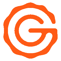 georgephilanthropy