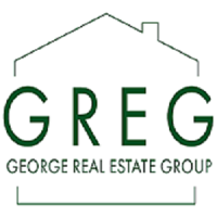 georgerealestategroup