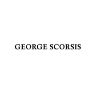 georgescorsis