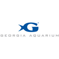 georgiaaquarium