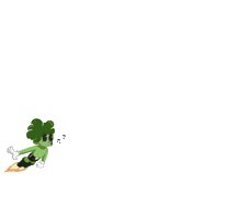 broccolicity