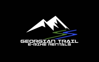 georgiantrailebikes