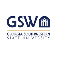 georgiasouthwestern