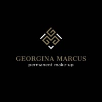 georgina-marcus
