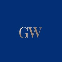 georgischer-wein