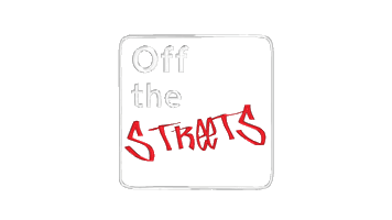 offthestreets