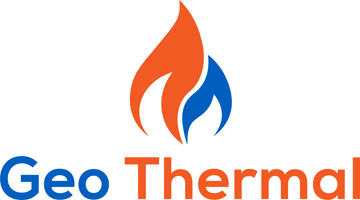 geothermaluk