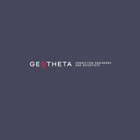 geotheta