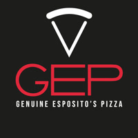 gepfood