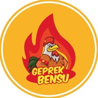 geprekbensu