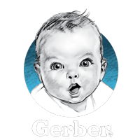 gerber_