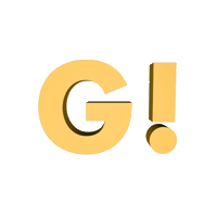 gerekeniyap