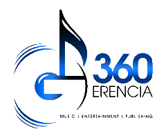 gerenciamusic360
