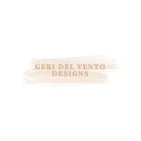 geridelvento