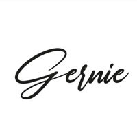 gernienyc