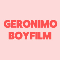 geronimoboyfilm