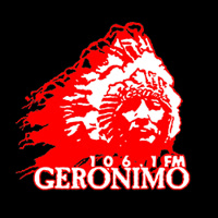 geronimofm