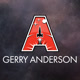 gerryandersontv