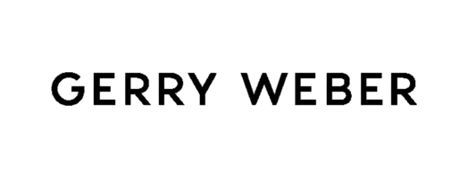 gerryweberfashion