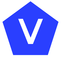 gersanchez