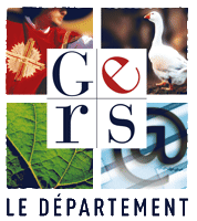 gersledepartement