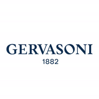 gervasoni