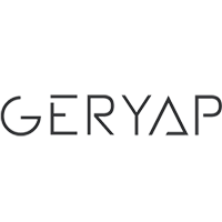 geryapmimarlik