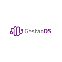 gestao_ds