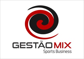 gestaomix