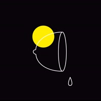 geste_limoncello