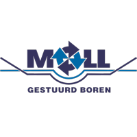 gestuurdboren