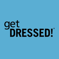 get-dressed