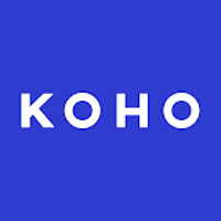 getKOHO