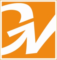 geta_voinea