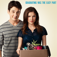 getajobmovie