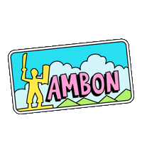 gabbyambon