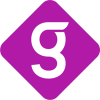 getaround