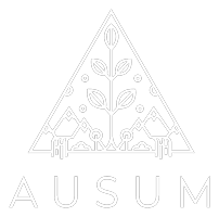 getausum