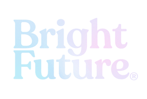 getbrightfuture