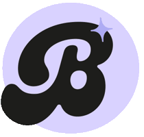 getbuffy