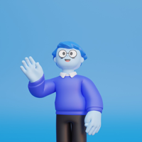 getcovr