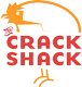 getcrackshacked