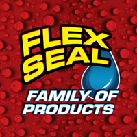 getflexseal