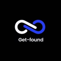 getfound16