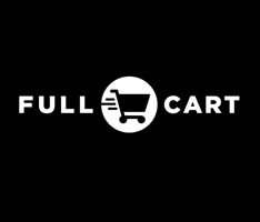 getfullcart