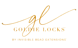 getgoldielocks