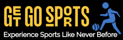 getgosports