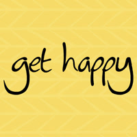 gethappyuk
