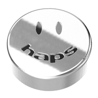 gethaps